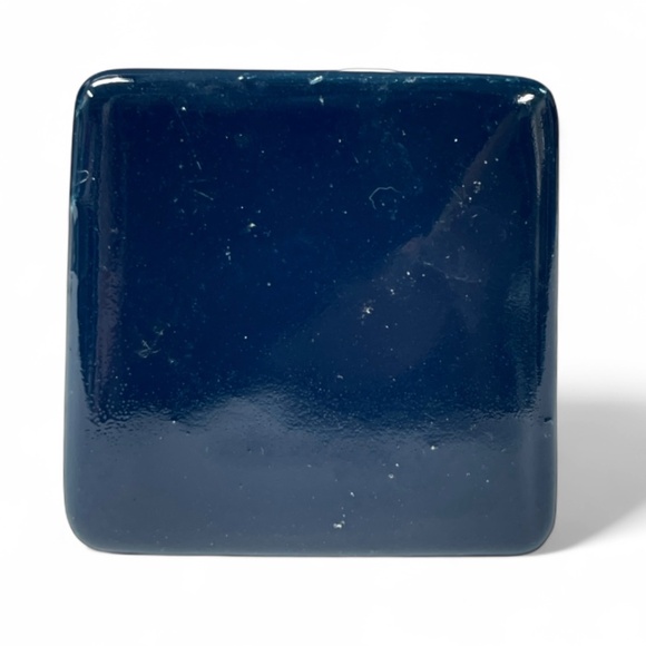 The Fragrant Pomander Set Of Handmade Earthenware Clay Fragrance Diffusers - Picture 4 of 7